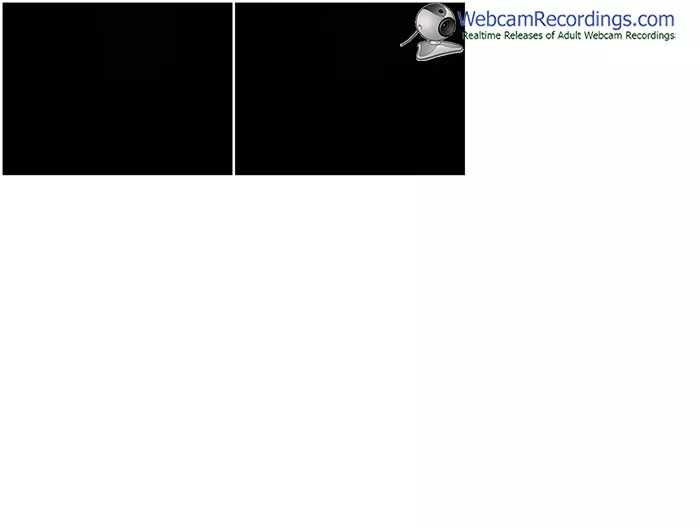 zbiornik-lula25-webcam-show-11_19_2016-13_52_31