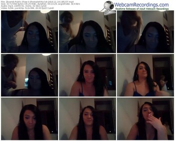 zbiornik-shemalekittycat-webcam-show-11_19_2016-18_52_37