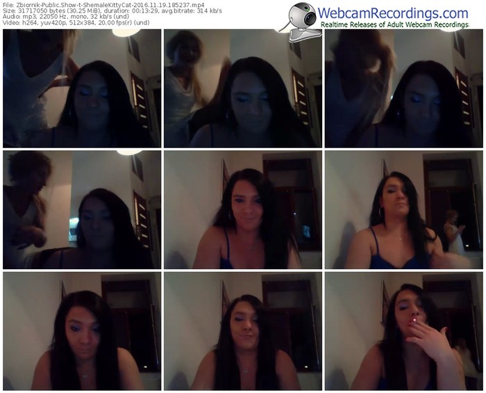 zbiornik-shemalekittycat-webcam-show-11_19_2016-18_52_37