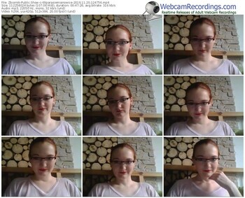 zbiornik-69parasiemianowice-webcam-show-11_20_2016-12_47_56