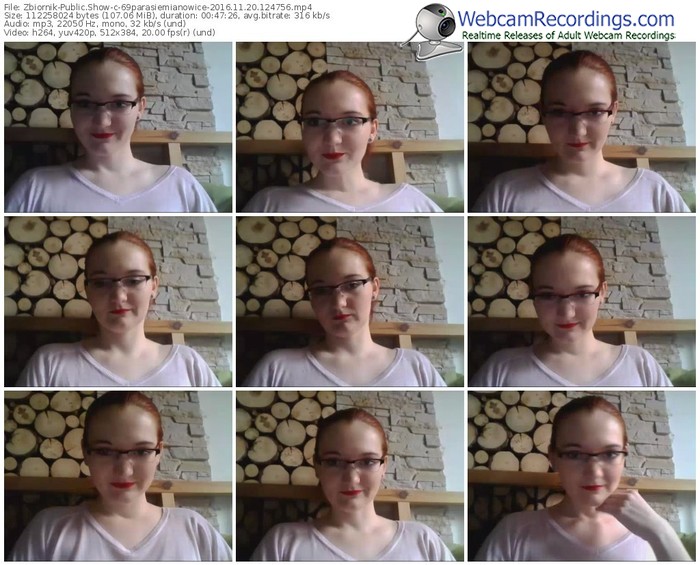 zbiornik-69parasiemianowice-webcam-show-11_20_2016-12_47_56