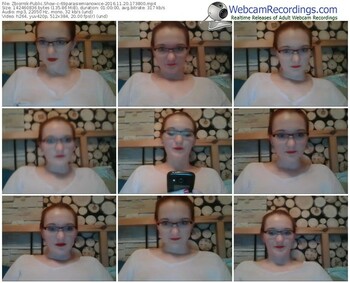 zbiornik-69parasiemianowice-webcam-show-11_20_2016-17_38_00