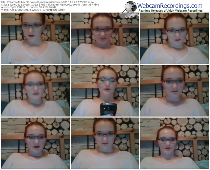 zbiornik-69parasiemianowice-webcam-show-11_20_2016-17_38_00