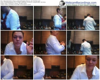zbiornik-adrianmagda-webcam-show-11_20_2016-15_22_59