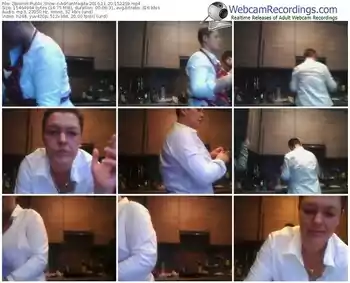 zbiornik-adrianmagda-webcam-show-11_20_2016-15_22_59