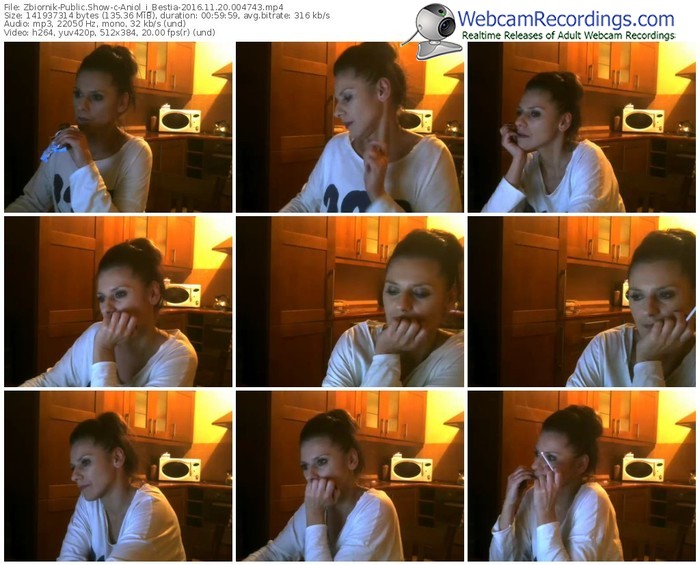 zbiornik-aniol_i_bestia-webcam-show-11_20_2016-00_47_43