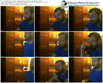 zbiornik-aniol_i_bestia-webcam-show-11_20_2016-03_02_46