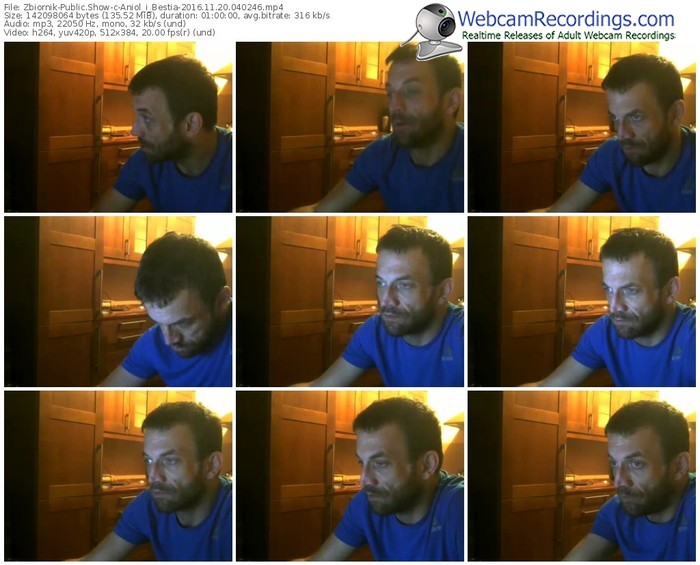 zbiornik-aniol_i_bestia-webcam-show-11_20_2016-04_02_46