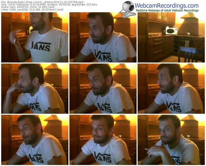 zbiornik-aniol_i_bestia-webcam-show-11_20_2016-15_57_58