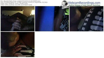 zbiornik-dama7576-webcam-show-11_20_2016-20_48_05
