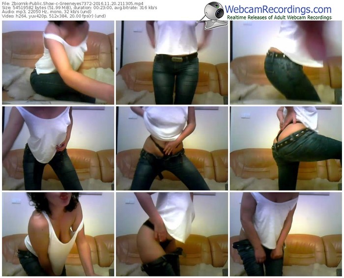 zbiornik-greeneyes7372-webcam-show-11_20_2016-21_13_05
