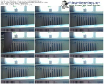 zbiornik-rood_en_kaal-webcam-show-11_20_2016-09_47_52