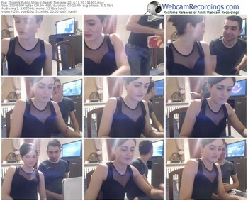 zbiornik-sweet_tomorow-webcam-show-11_20_2016-19_13_03