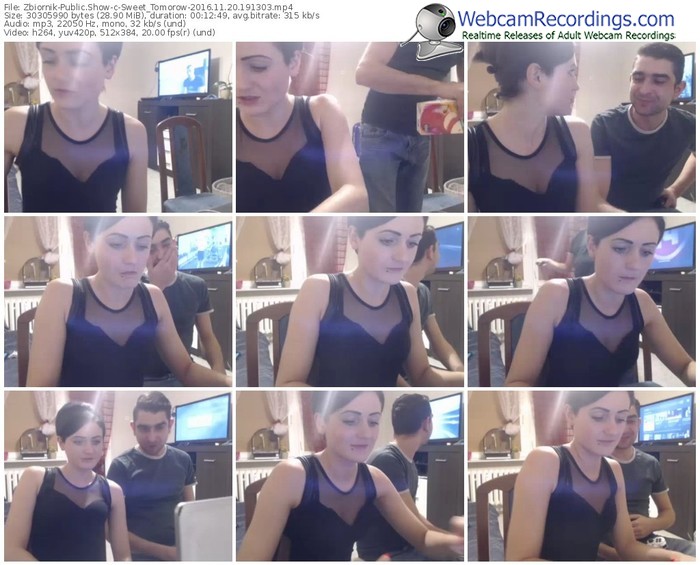 zbiornik-sweet_tomorow-webcam-show-11_20_2016-19_13_03