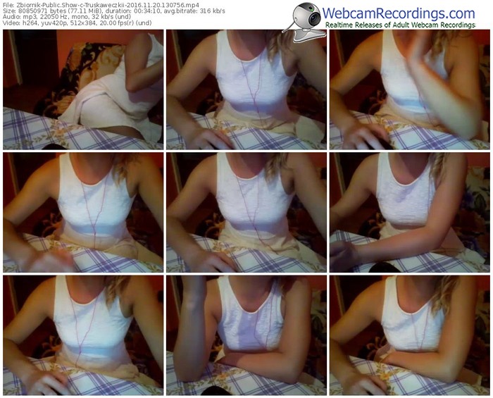zbiornik-truskaweczkii-webcam-show-11_20_2016-13_07_56