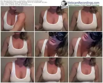 zbiornik-__nicolenka__-webcam-show-11_20_2016-16_43_00