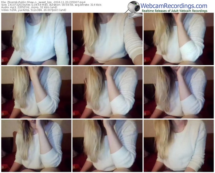 zbiornik-_sweet_lips_-webcam-show-11_20_2016-23_53_07