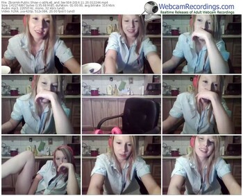 zbiornik-ashlee_and_sexs04-webcam-show-11_20_2016-01_22_44