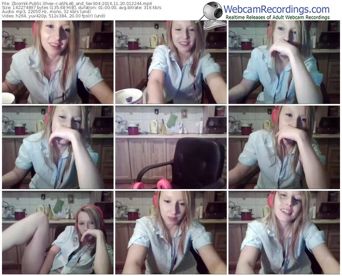 zbiornik-ashlee_and_sexs04-webcam-show-11_20_2016-01_22_44