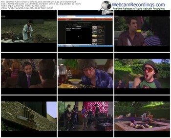zbiornik-ashlee_and_sexs04-webcam-show-11_20_2016-15_32_58