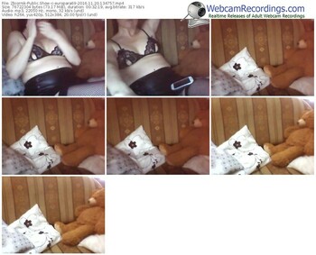 zbiornik-europara69-webcam-show-11_20_2016-13_47_57