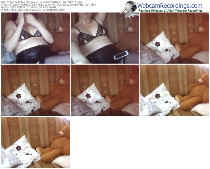 zbiornik-europara69-webcam-show-11_20_2016-13_47_57