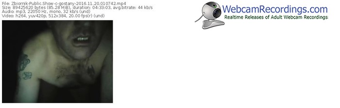 zbiornik-gostany-webcam-show-11_20_2016-01_07_42