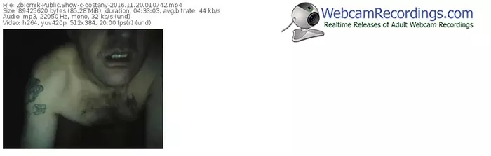 zbiornik-gostany-webcam-show-11_20_2016-01_07_42