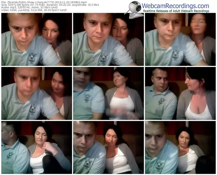 zbiornik-hanyski7776-webcam-show-11_20_2016-18_38_02