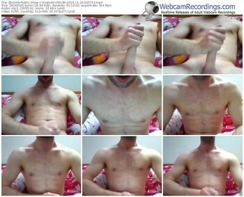 zbiornik-miamibitch9186-webcam-show-11_20_2016-09_57_53