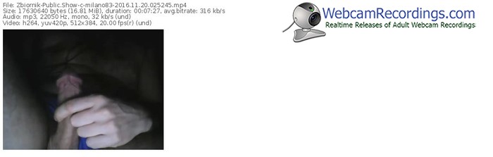 zbiornik-milano83-webcam-show-11_20_2016-02_52_45