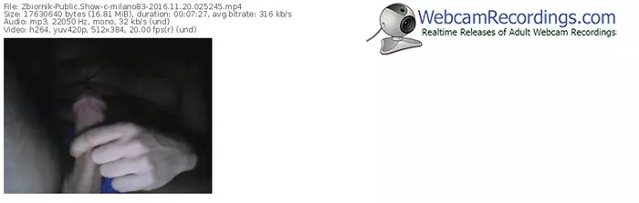 zbiornik-milano83-webcam-show-11_20_2016-02_52_45