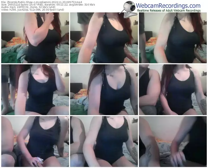 zbiornik-myszkamini-webcam-show-11_20_2016-09_57_53