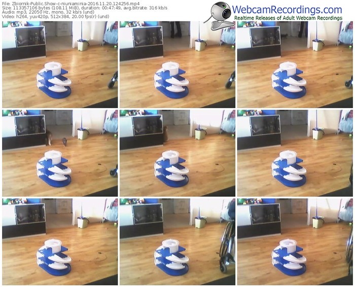 zbiornik-niuniaminia-webcam-show-11_20_2016-12_42_56