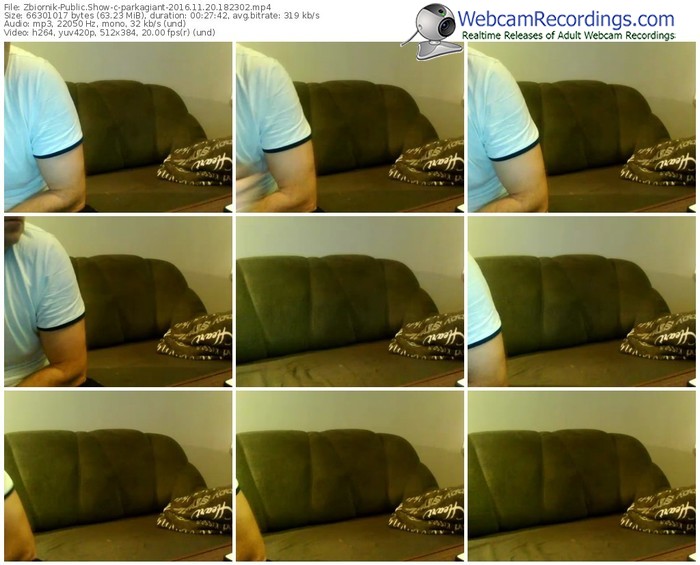 zbiornik-parkagiant-webcam-show-11_20_2016-18_23_02