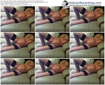 zbiornik-pieknaibestia1-webcam-show-11_20_2016-22_28_06