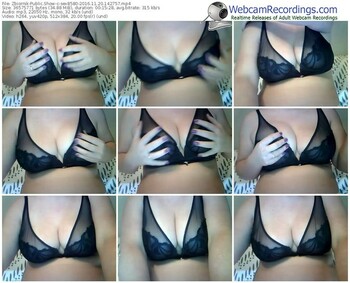 zbiornik-sex8580-webcam-show-11_20_2016-14_27_57
