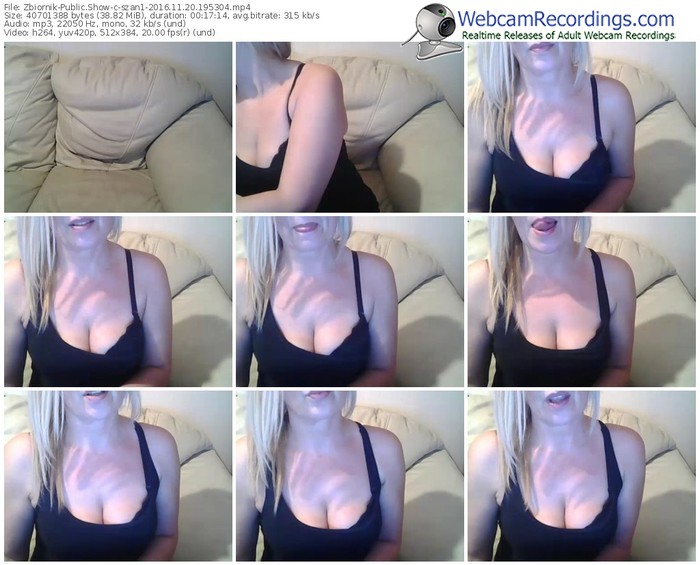 zbiornik-szan1-webcam-show-11_20_2016-19_53_04