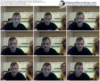 zbiornik-szybkaiwsciekly-webcam-show-11_20_2016-00_07_43
