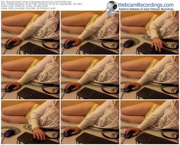 zbiornik-18natasza18-webcam-show-11_20_2016-02_32_45