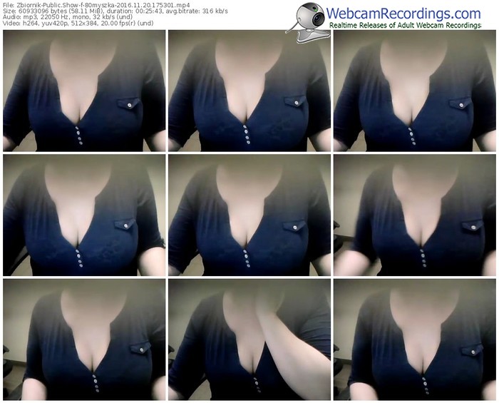 zbiornik-80myszka-webcam-show-11_20_2016-17_53_01