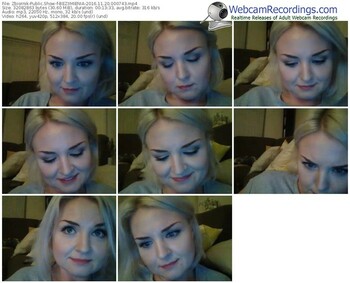 zbiornik-beziimienia-webcam-show-11_20_2016-00_07_43