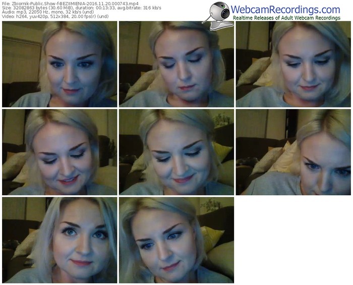 zbiornik-beziimienia-webcam-show-11_20_2016-00_07_43