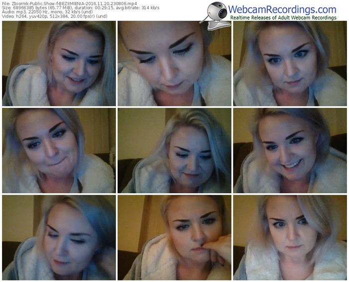 zbiornik-beziimienia-webcam-show-11_20_2016-23_08_06