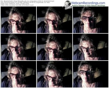 zbiornik-brzydka_jak_noc_listopadowa-webcam-show-11_20_2016-01_52_44