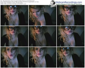 zbiornik-czasamiottak-webcam-show-11_20_2016-20_53_04