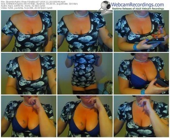 zbiornik-diablica37-webcam-show-11_20_2016-03_02_46