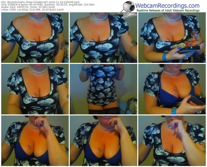 zbiornik-diablica37-webcam-show-11_20_2016-03_02_46