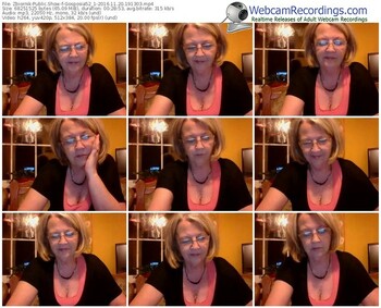 zbiornik-gosposia52_1-webcam-show-11_20_2016-19_13_03