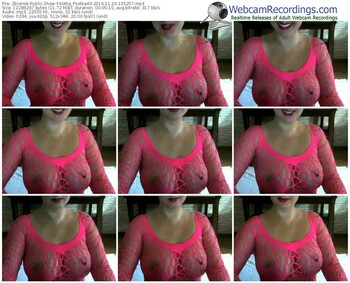 zbiornik-kotka_psotka40-webcam-show-11_20_2016-13_52_57